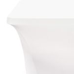 795546BLANCO -2