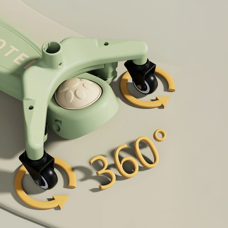 796422verde -5