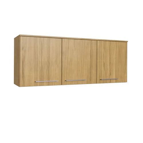 Mueble Cocina Aéreo 3 Puertas 120cm Avela
