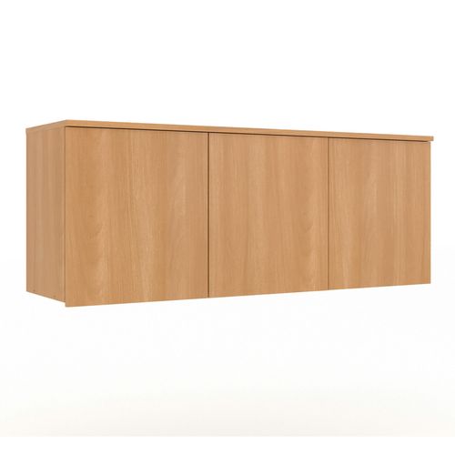 Mueble Cocina Aéreo 3 Puertas 120cm Lais Angelin