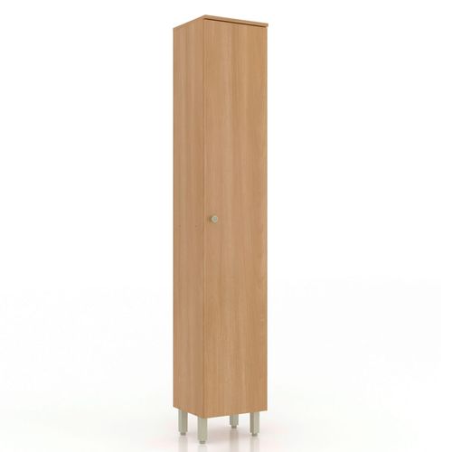 Despensa Alacena Cocina Lais 1 Puerta Angelin