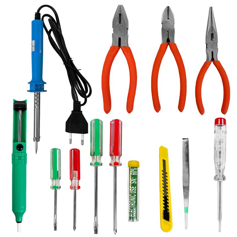 kit-herramientas-t-cnico-electr-nica-zd-905-port-til
