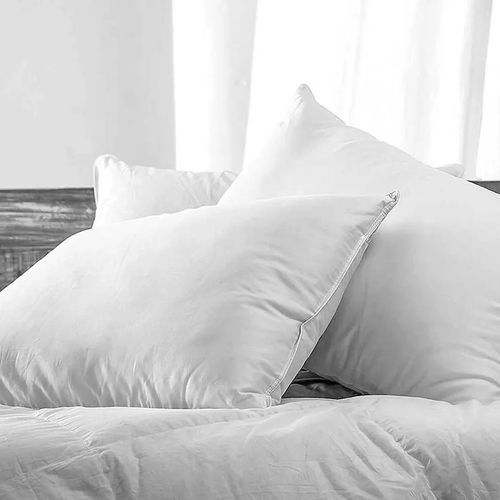 Pack 2 Almohadas Premium 50x70cm